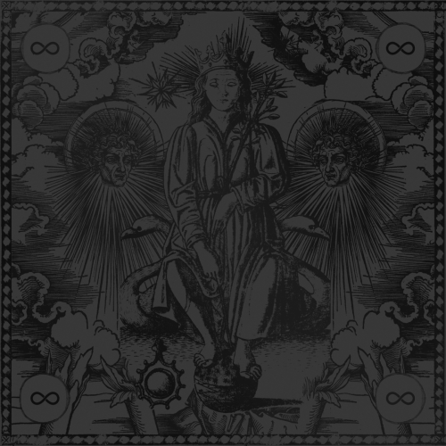 Apollo by Syml - imusic.am