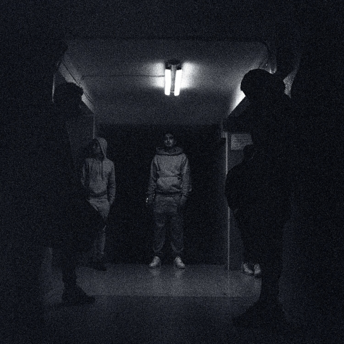 No me duele by Morad - imusic.am