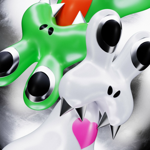 XQ ERES ASÍ by Alvaro Diaz, Nathy Peluso - imusic.am