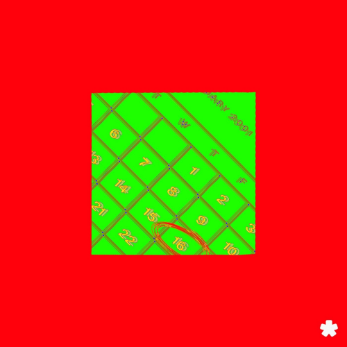 PLANS*HANDLEBARS by Kairo - imusic.am