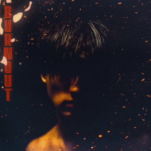 Gaslight by BoyWithUke - imusic.am