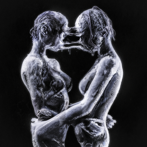 Halloweenie I-VI by Ashnikko - imusic.am