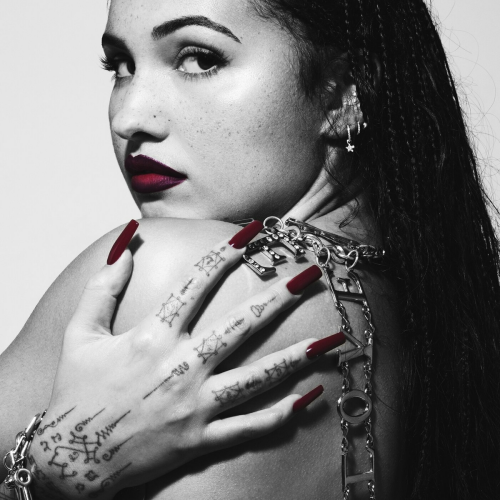 Stupid Dumb by Mabel, Ty Dolla $ign - imusic.am