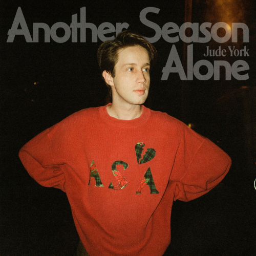 Another Season Alone by Jude York - imusic.am
