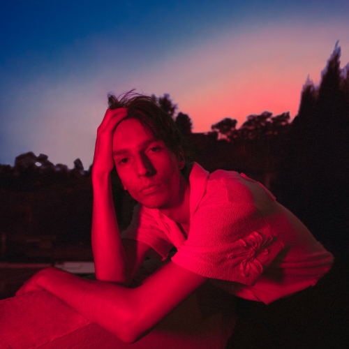 OK ROMANCEEEE! by Blowsom - imusic.am