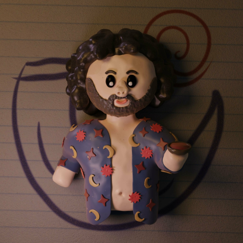 Martali Khar Shen by TamAda - imusic.am