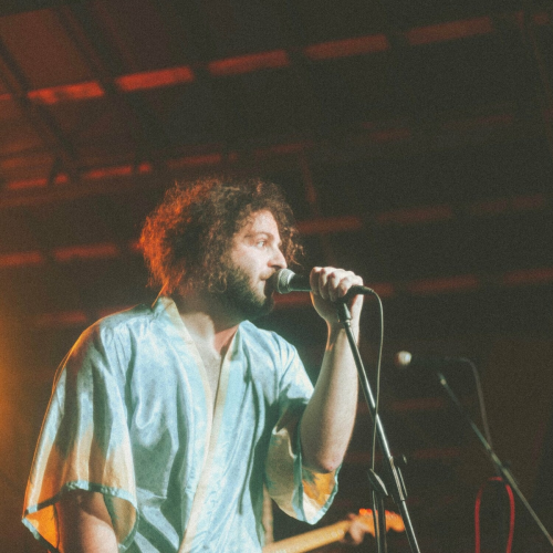 Pachi-Puchi (Live) by TamAda - imusic.am