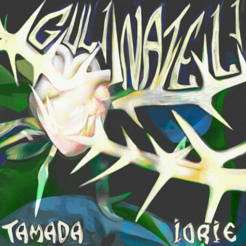 Guli Nateli by TamAda, Iorie - imusic.am