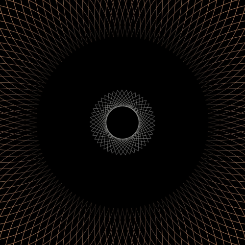 Preboreal (Nathan Fake Rework) by The Ocean, Nathan Fake - imusic.am