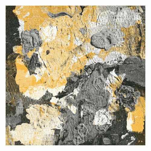 Alps (Nathan Fake Remix) by Bdrmm - imusic.am