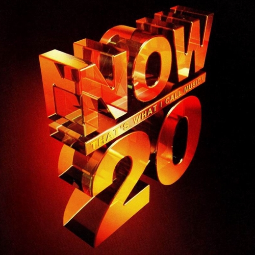 Now That's What I Call Music! 20 by Various Artists - imusic.am