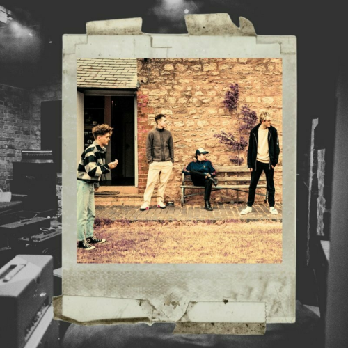 Last Night (ReVamped) by The Vamps - imusic.am