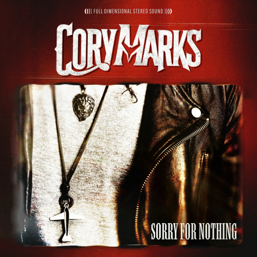 (Make My) Country Rock (feat. Sully Erna of Godsmack, Travis Tritt and Mick Mars) by Cory Marks, Travis Tritt, Godsmack, Mick Mars - imusic.am