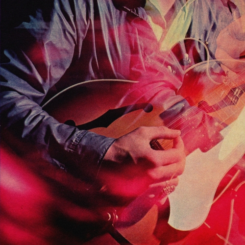 Kill For Love by Chromatics - imusic.am