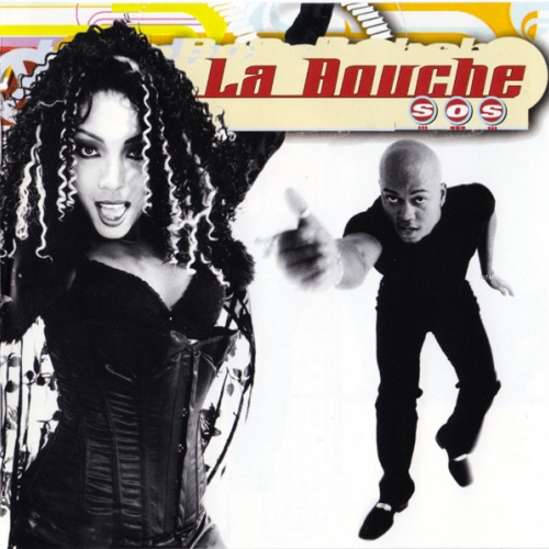 Sos by La Bouche - imusic.am