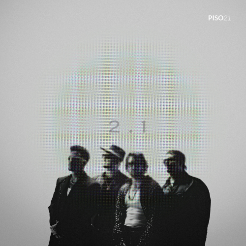 2.1 by Piso 21 - imusic.am