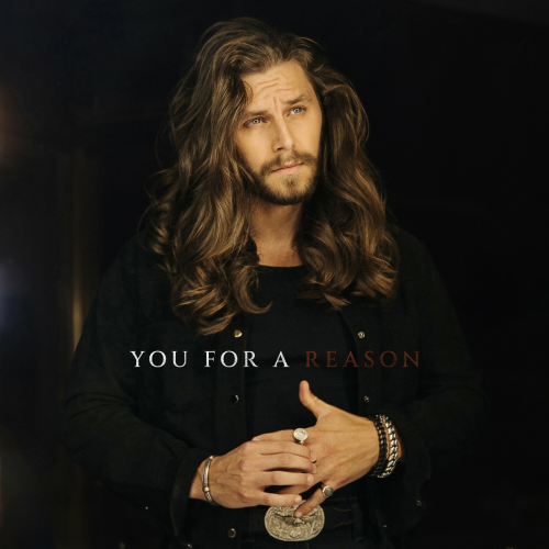 You For A Reason by Warren Zeiders - imusic.am