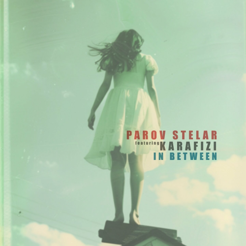 In Between by Parov Stelar, Karafizi - imusic.am