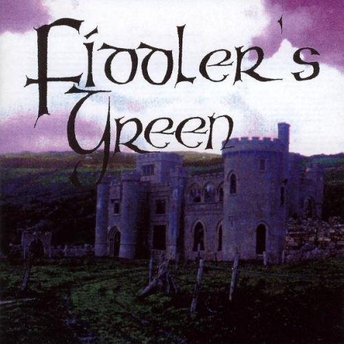 Fiddler's Green by Fiddler's Green - imusic.am