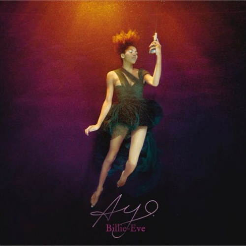 Billie-Eve by Ayo - imusic.am