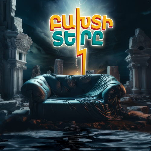 Baxti Tery (From  by Гарик Мартиросян - imusic.am