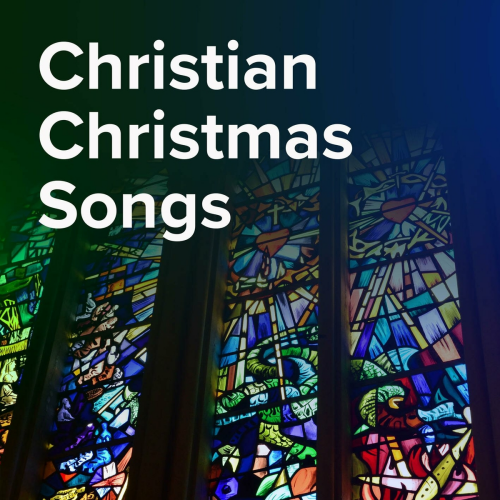Christian Christmas Songs 2023 by Christmas Songs - imusic.am