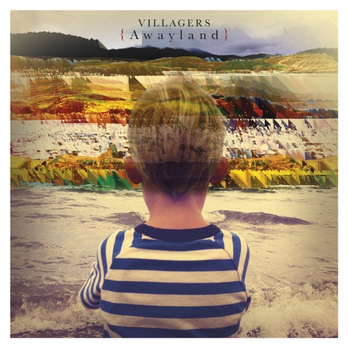 {awayland} by Villagers - imusic.am