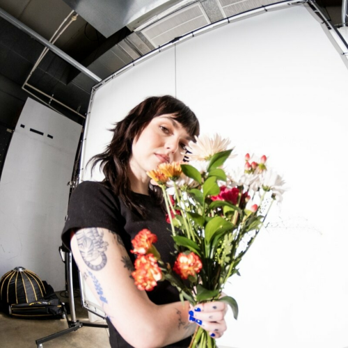 I Miss You by Gracie Binion - imusic.am