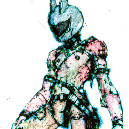 LAST NIGHT by SATOMIC - imusic.am