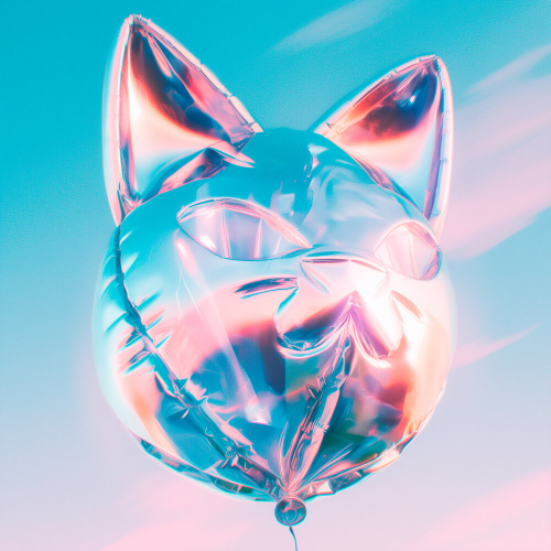 Back To You by PACANI, DALEN, Dogmeow - imusic.am