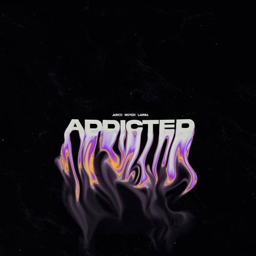 Addicted by Jarico, Movedi - imusic.am