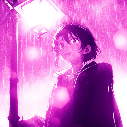 FOR YOU by ALTUNIN - imusic.am