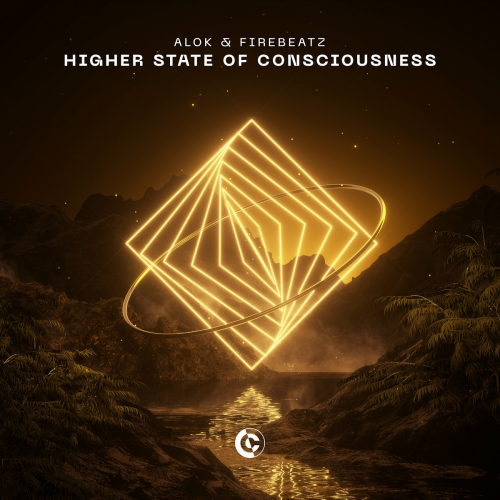 Higher State Of Consciousness by Alok, Firebeatz - imusic.am