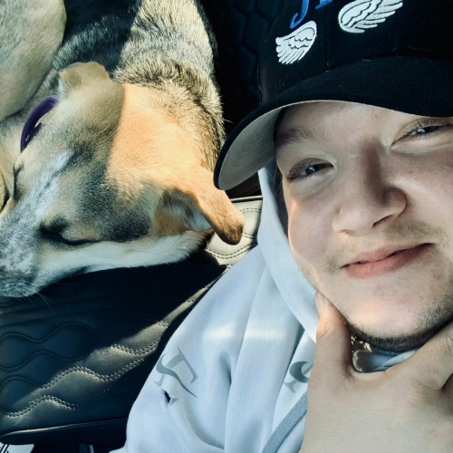 Skylines by Jordan Lee - imusic.am