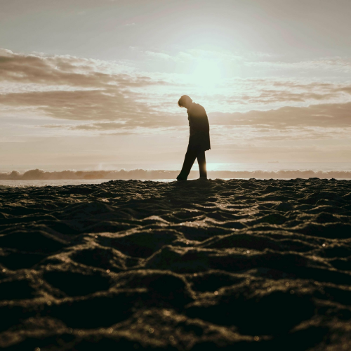 Screwed Up by Jordan Lee - imusic.am