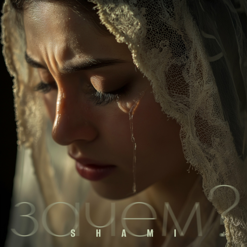 Зачем? by Shami - imusic.am