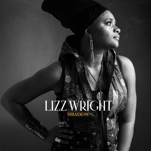 Shadow by Lizz Wright - imusic.am