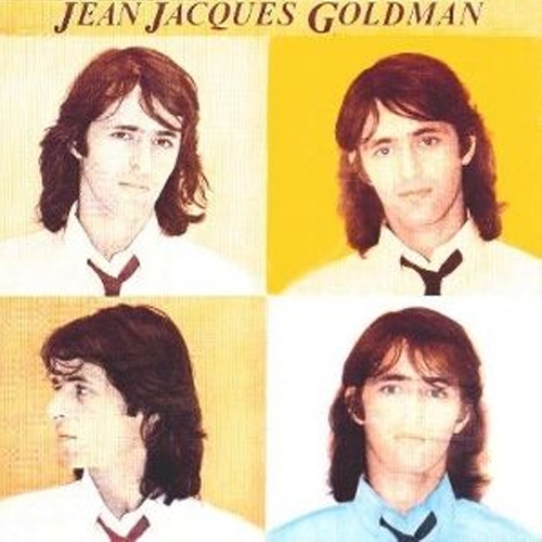 Demode by Jean-Jacques Goldman - imusic.am