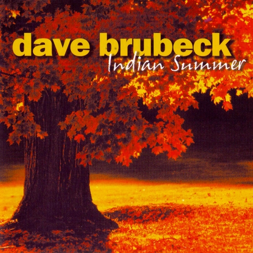 Indian Summer by Dave Brubeck - imusic.am