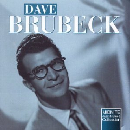 Flamingo by Dave Brubeck - imusic.am