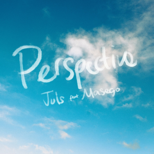 Perspective by Juls, Masego - imusic.am