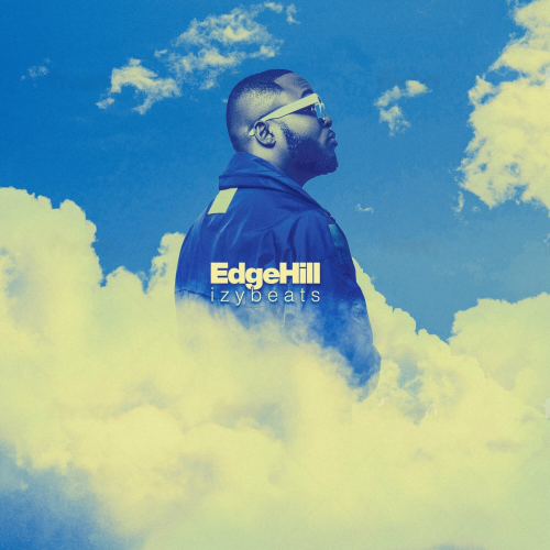 Edgehill by IzyBeats - imusic.am