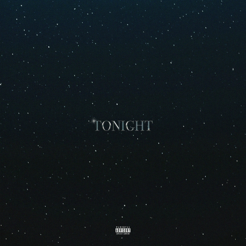 Tonight by Konshens, IzyBeats - imusic.am