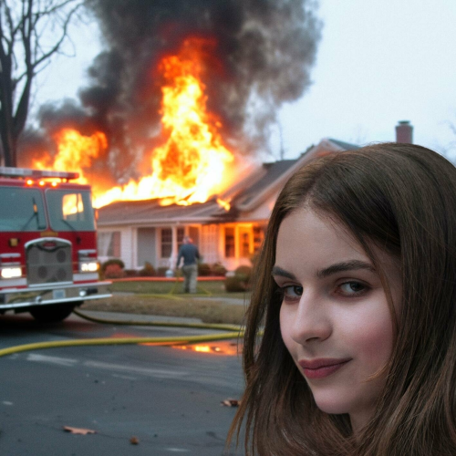 Frissons (feat. winnterzuko) by Adèle Castillon, winnterzuko - imusic.am