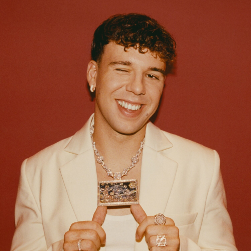 DURO by Quevedo - imusic.am