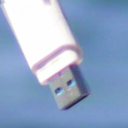 HAMMER by cleopatrick - imusic.am