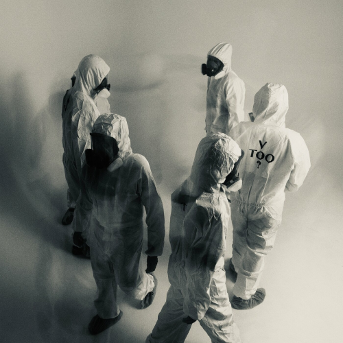 VULNERABLE TOO by Bridge Music - imusic.am