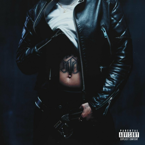 worst behaviour by KWN - imusic.am