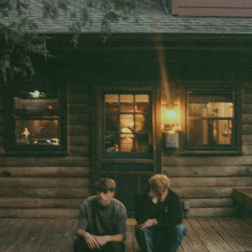 Cedarcliff by Graham, Henrik - imusic.am