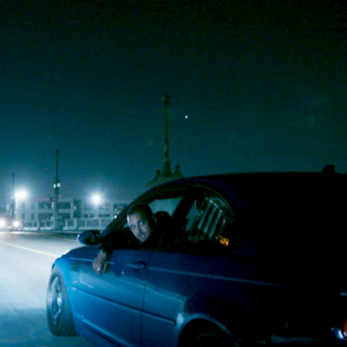 Crocodile Tears by Col3trane, Chase Shakur - imusic.am